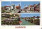 Preview: Maribor - SLO 2012 95 006 ●